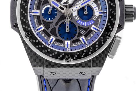 hublot f1 watch 704893